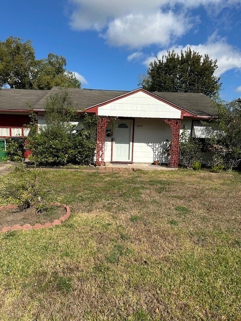 4737 Alvin St, Houston, TX 77033 - photo 2