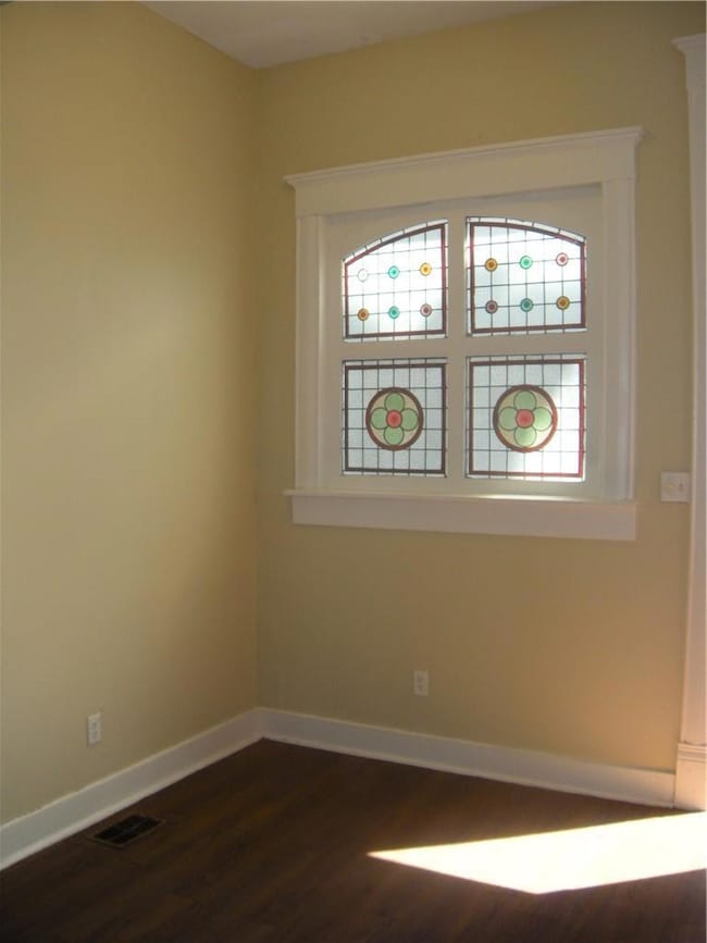 915 W 23rd St unit C, Austin, TX 78705 - photo 6