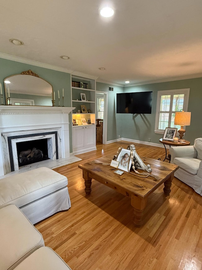 610 E Dorris Ave, Mountain Grove, MO 65711 - photo 6