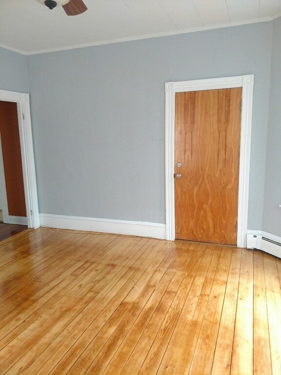 253 Buffinton St unit 2, Fall River, MA 02721 - photo 5