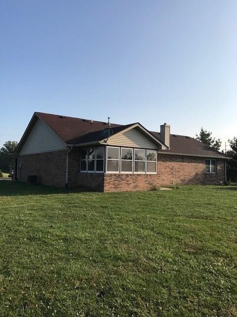 4607 W State Road 47, Thorntown, IN 46071 - photo 3