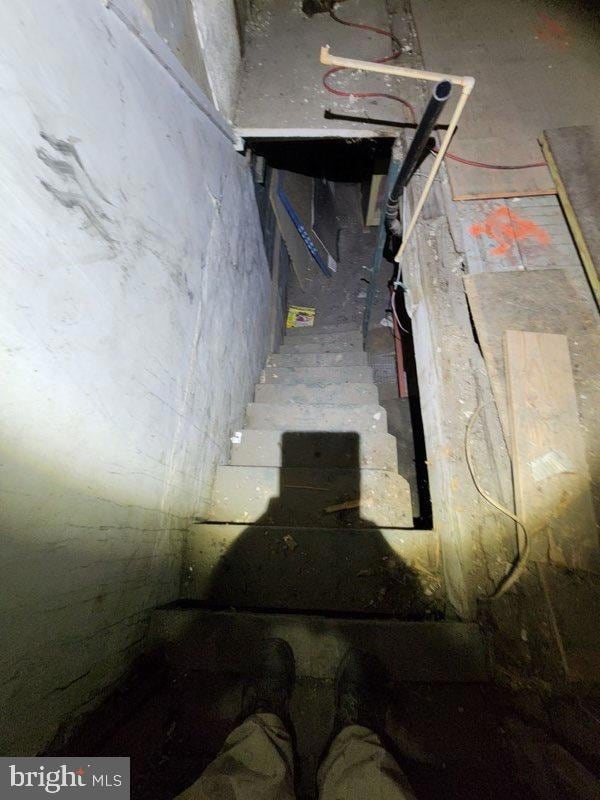 1335 Morton St, Camden, NJ 08104 - photo 3