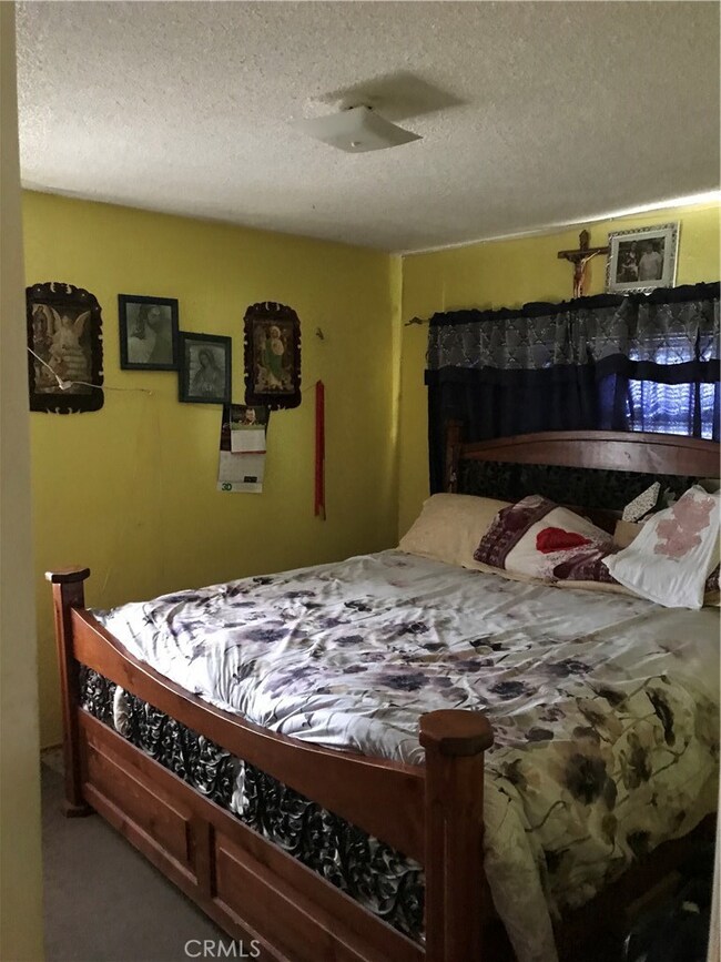1314 W 156th St, Compton, CA 90220 - photo 5