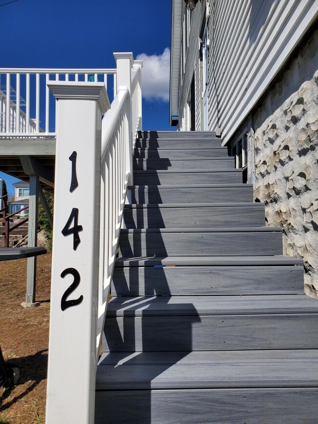 Stairway_2