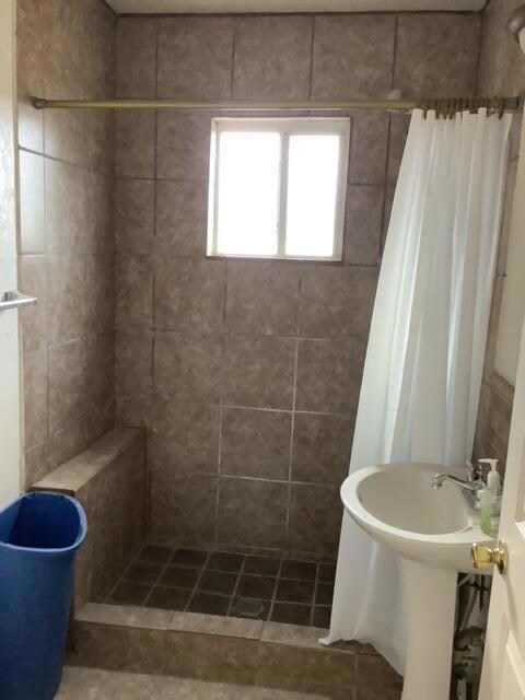 3612 Polk Ave, El Paso, TX 79930 - photo 6