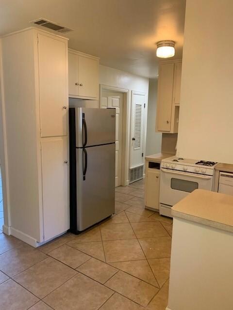 1900 Fairlawn Ln unit 2, Austin, TX 78704 - photo 4