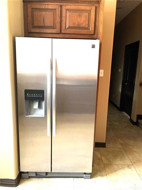 1319 Eva, Edinburg, TX 78539 - photo 7