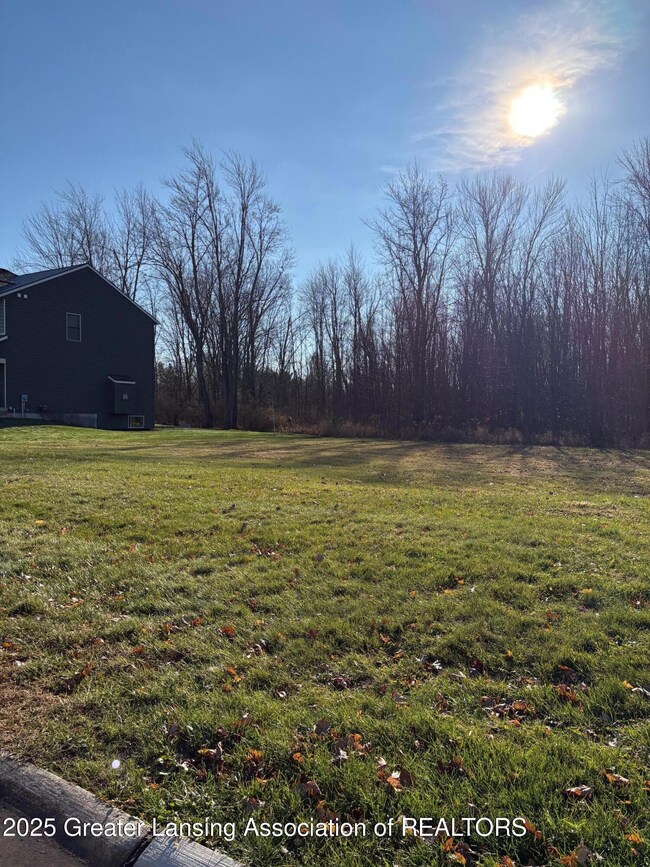 Lot 53 Doe Pass, Lansing, MI 48917 - photo 6