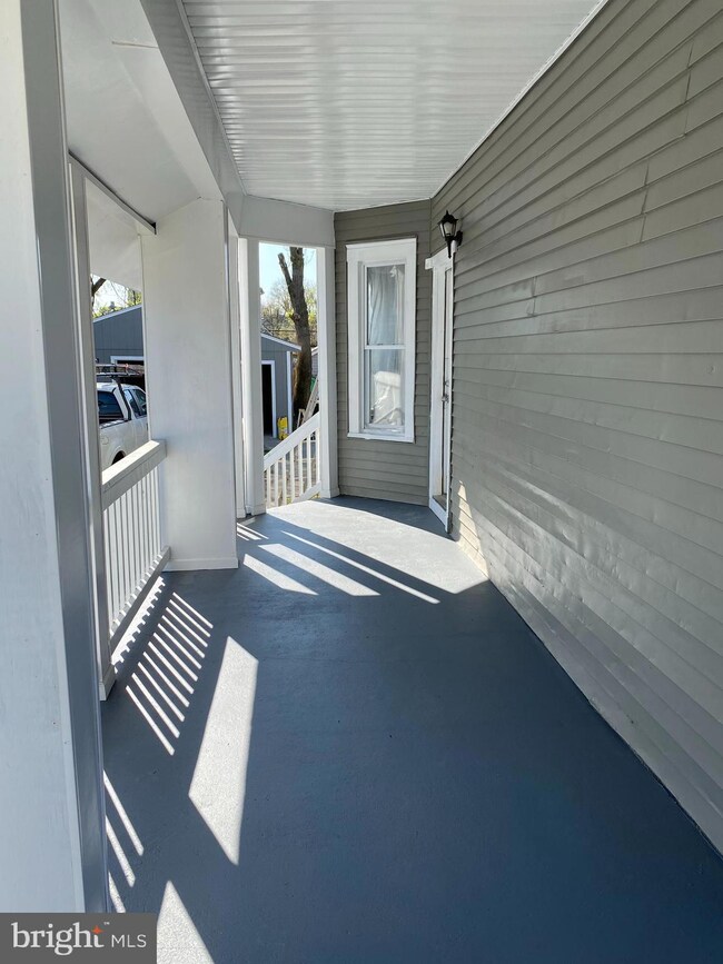 135 Parker Ave, Oaklyn, NJ 08107 - photo 5