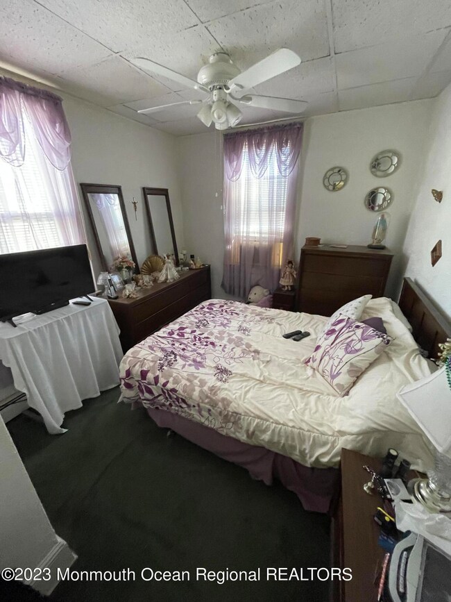 201 W 16th St, Linden, NJ 07036 - photo 6