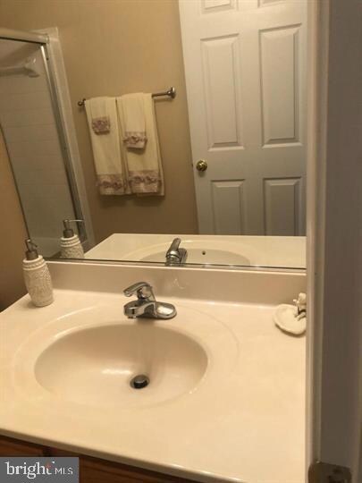 14186 Hunters Run Way, Gainesville, VA 20155 - photo 3