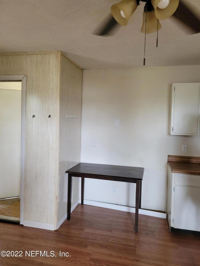 525 Talbot Ave unit A, Jacksonville, FL 32205 - photo 7