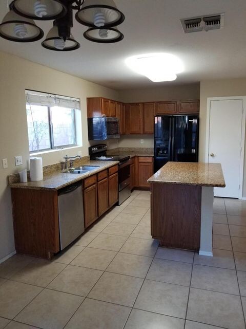 11332 E Quintana Ave unit 1, Mesa, AZ 85212 - photo 6