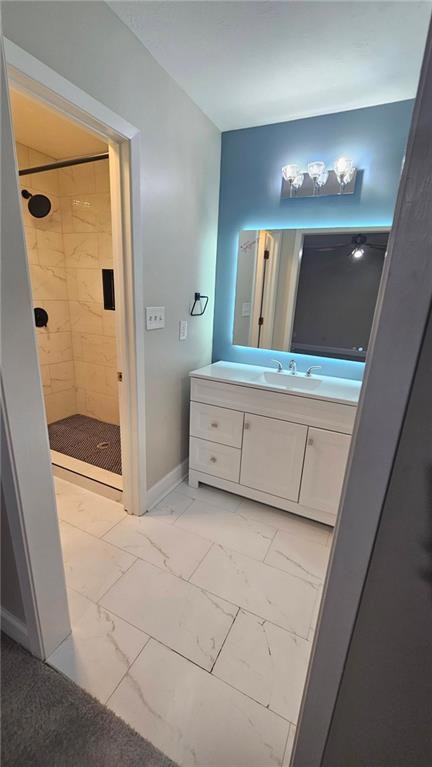 679 Anderson Walk, Marietta, GA 30062 - photo 4