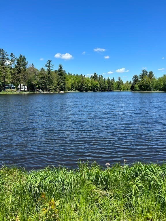 22 Lakeview Dr, Heath, MA 01346 - photo 4