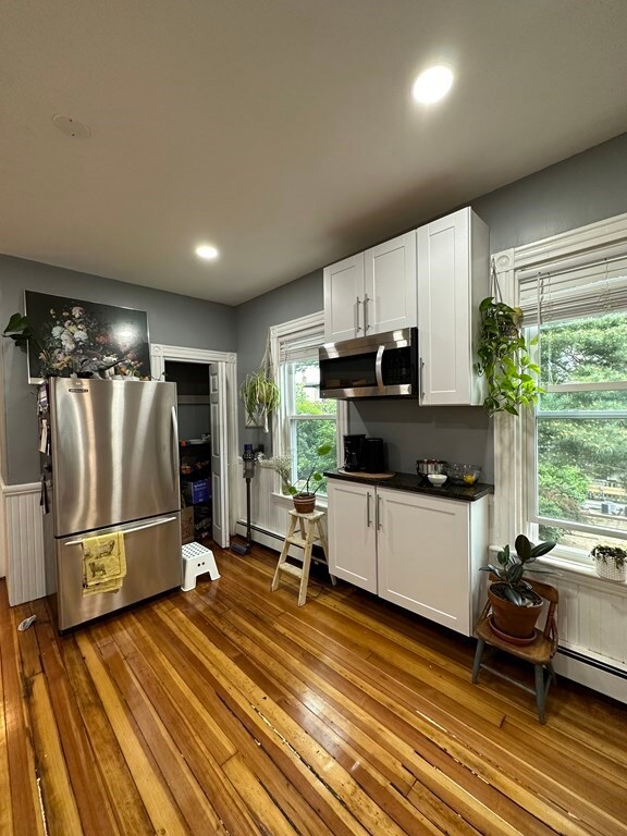 3 Balmoral Park unit 2, Boston, MA 02127 - photo 6