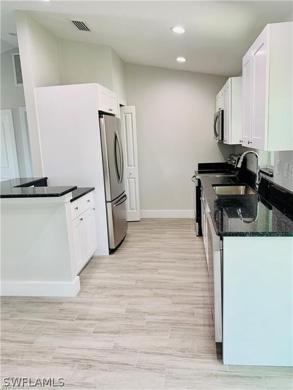 114 Diplomat Pkwy E, Cape Coral, FL 33909 - photo 4