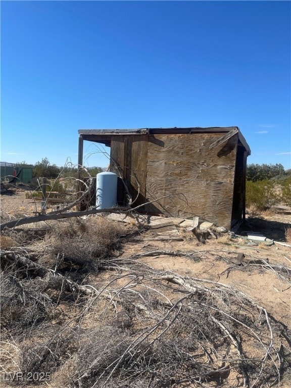 720 Omaha St, Jean, NV 89019 - photo 7