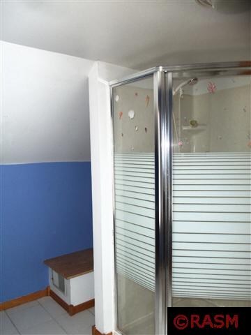 1010 12th St N, New Ulm, MN 56073 - photo 6