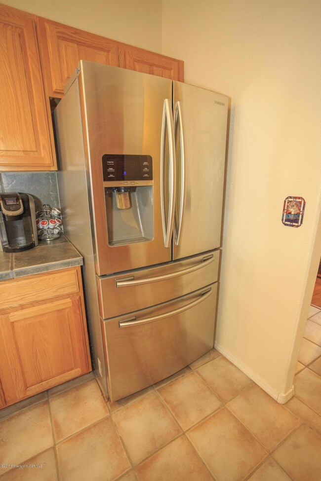 5814 Hogan Ave, Farmington, NM 87402 - photo 5