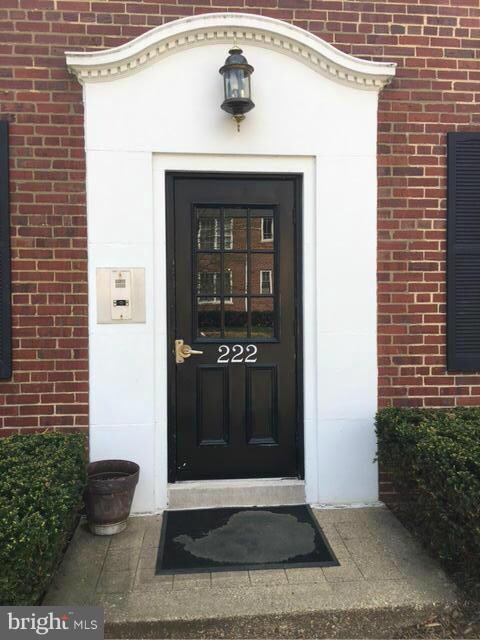 222 N Thomas St unit 2224, Arlington, VA 22203 - photo 5