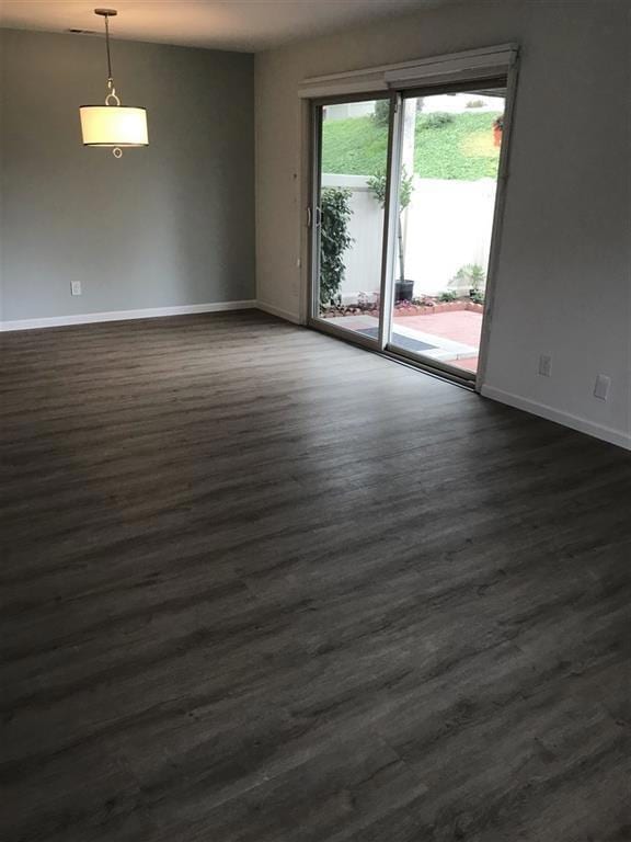 unlisted-address, Encinitas, CA 92024 - photo 4