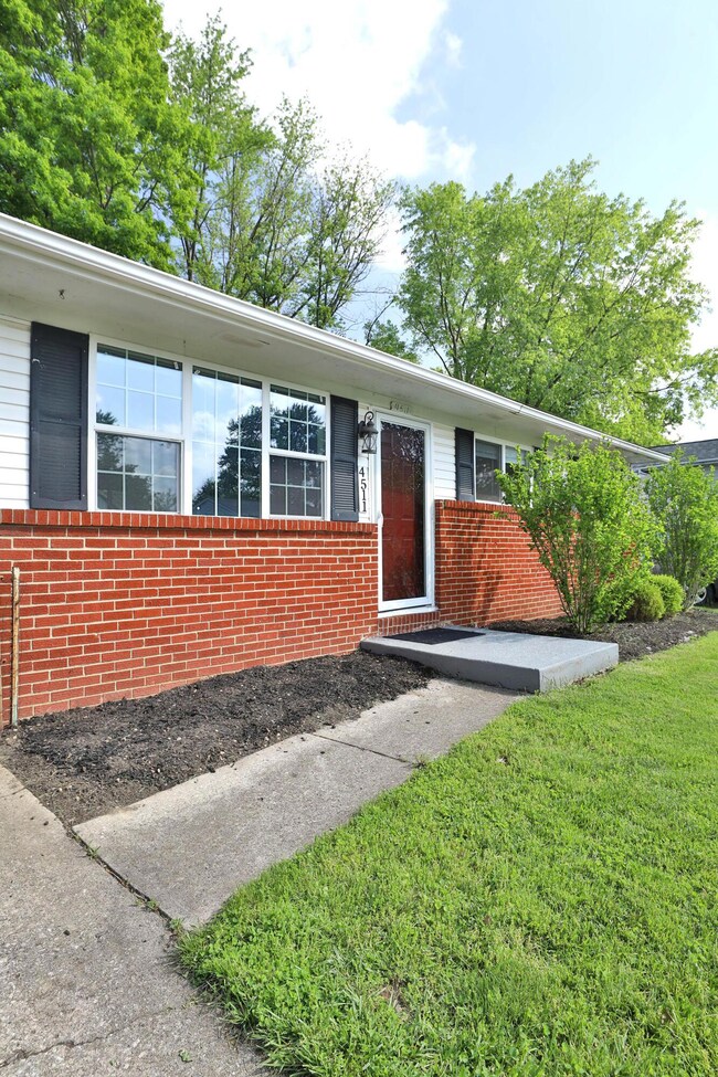 4511-Collingdale-04