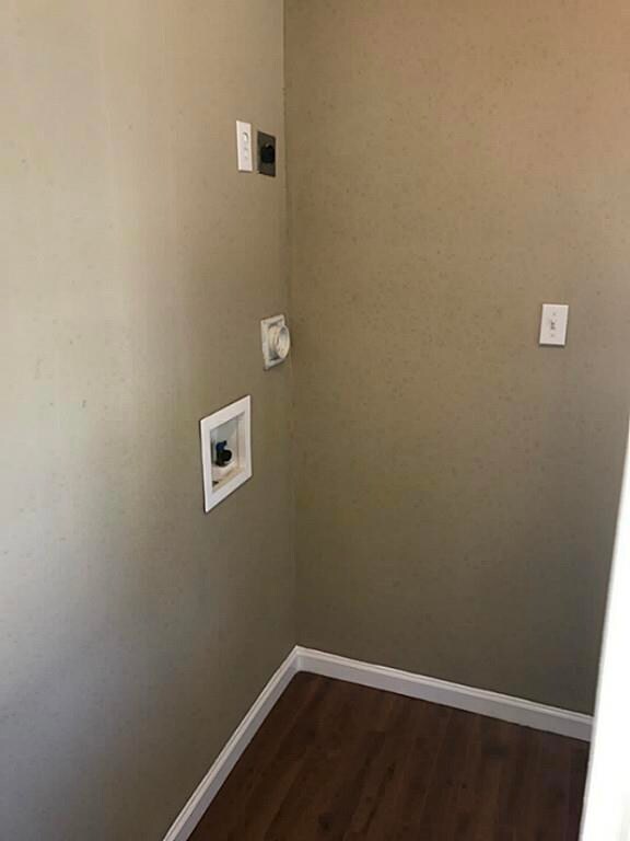 4607 Siegel St, Houston, TX 77009 - photo 5