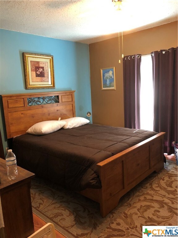 1610 Phyllis Dr, Copperas Cove, TX 76522 - photo 7