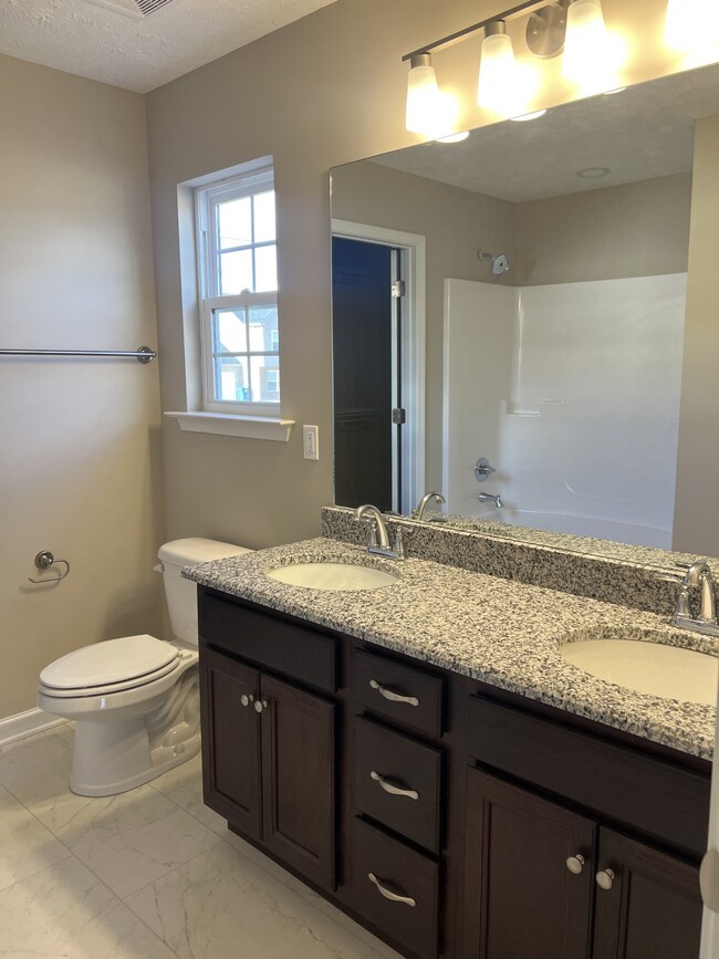 117 Timber Cir, Manchester, TN 37355 - photo 7