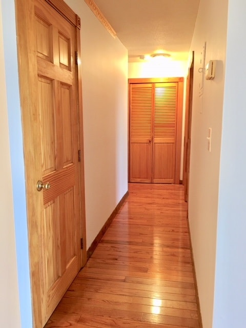 128 Mammoth Rd unit 18, Hooksett, NH 03106 - photo 6