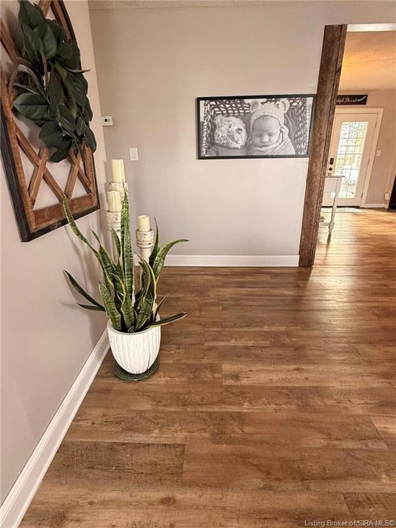 10 Thomas Ct, Scottsburg, IN 47170 - photo 2