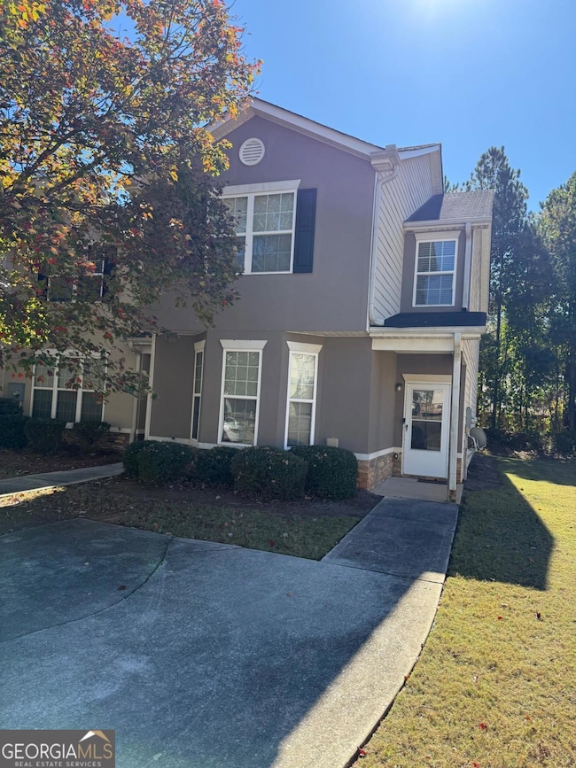 7431 Battlecreek Ln, Jonesboro, GA 30236 - photo 3