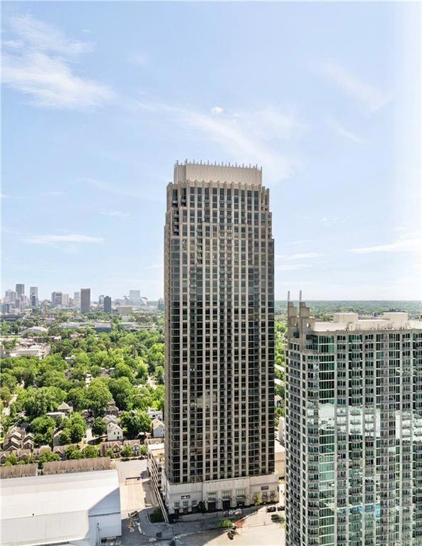 The Atlantic unit 2210, Atlanta, GA 30363 - photo 4