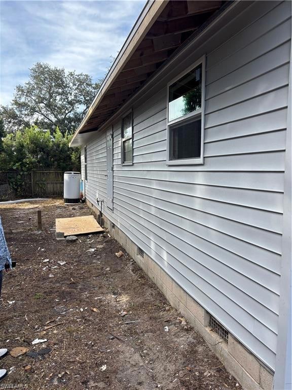 1960 51st St SW, Naples, FL 34116 - photo 7