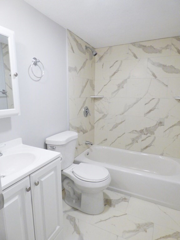 276 Codman Hill Rd unit 4A, Boxborough, MA 01719 - photo 7