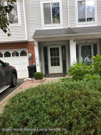 37 Indale Ave, Staten Island, NY 10309 - photo 2