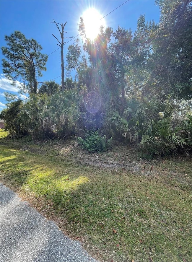 Lot 18 Longwell Ln, North Port, FL 34286 - photo 2