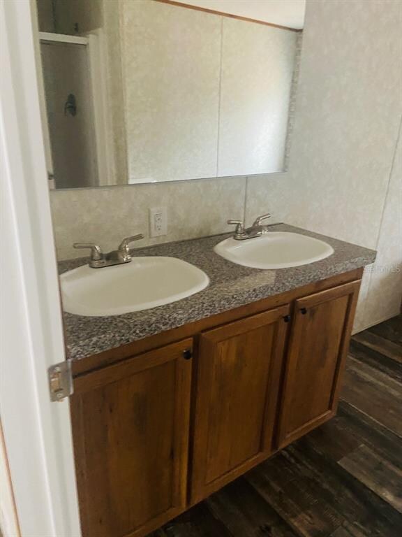 233 NW Whitney Glen, Lake City, FL 32055 - photo 6