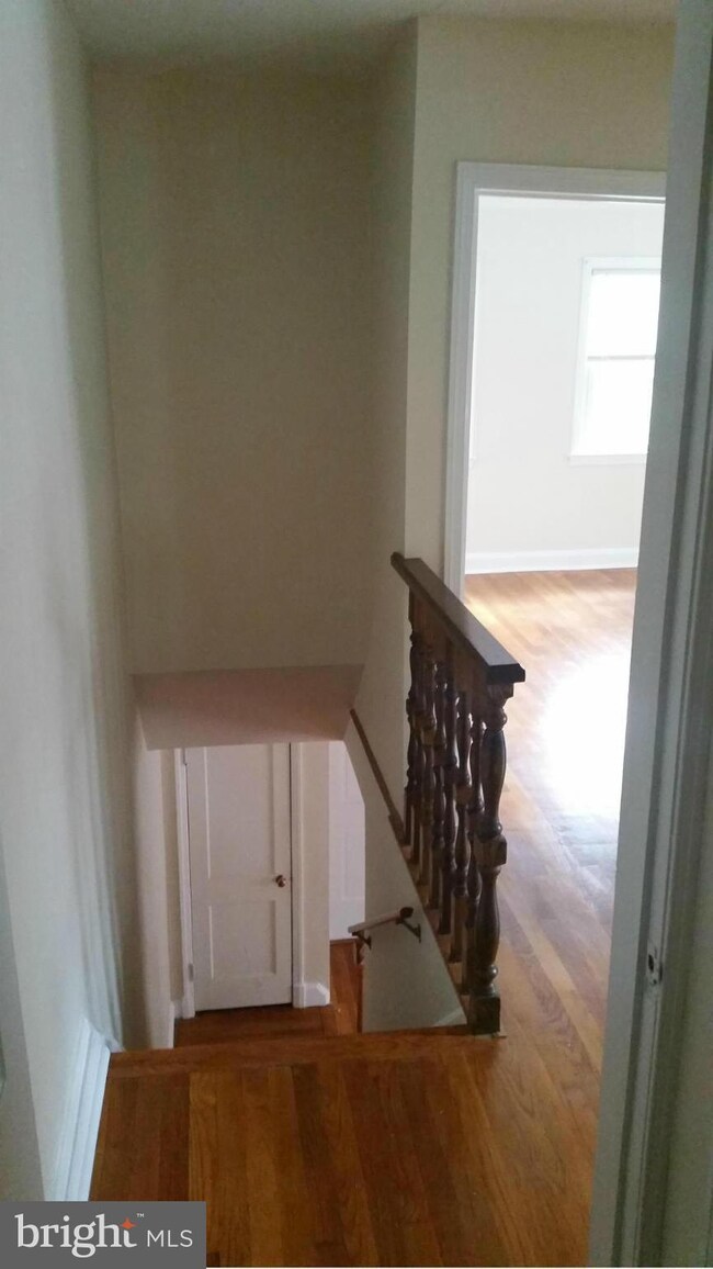 1304 Limit Ave, Idlewylde, MD 21239 - photo 6