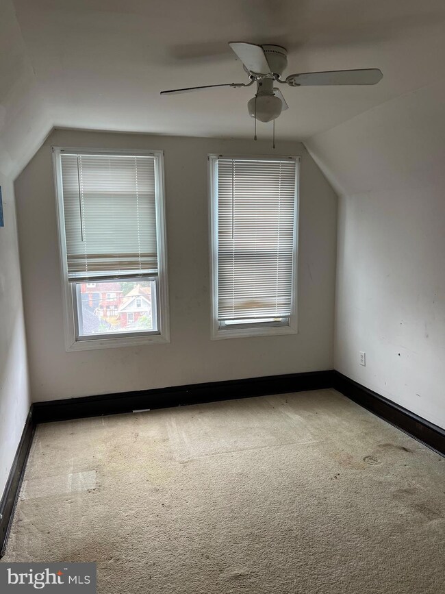 449 Baltimore Ave, Cumberland, MD 21502 - photo 6