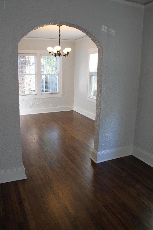 4617 Post St, Jacksonville, FL 32205 - photo 7