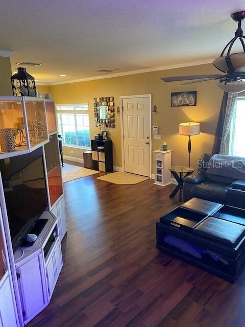 244 Cape Harbour Loop unit 108, Bradenton, FL 34212 - photo 2