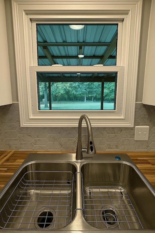 11785 Co Rd unit 76-211, Ava, MO 65608 - photo 7