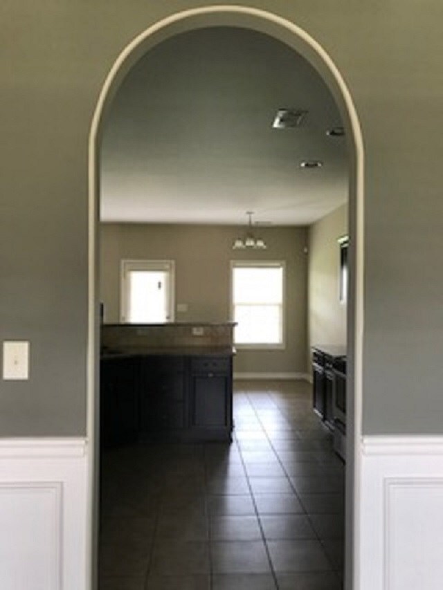 81 Glen Arbor Ln, Warner Robins, GA 31088 - photo 6