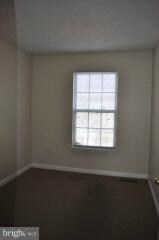 86 Gwynnswood Rd, Owings Mills, MD 21117 - photo 5