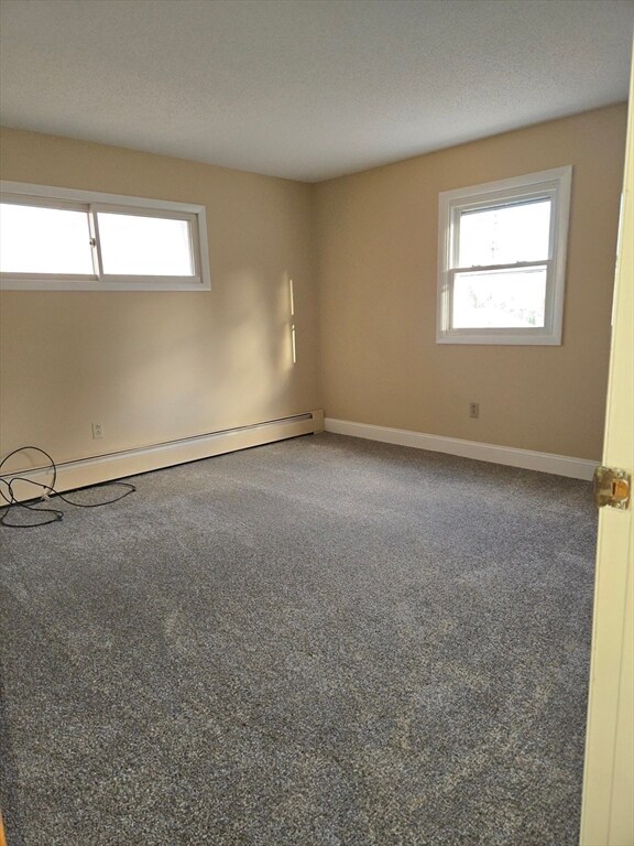 19 Chapman Ave unit 24, West Brookfield, MA 01585 - photo 7