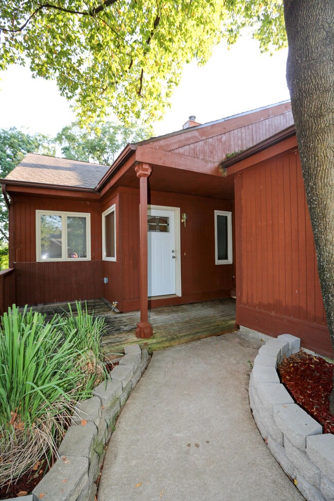 house-62
