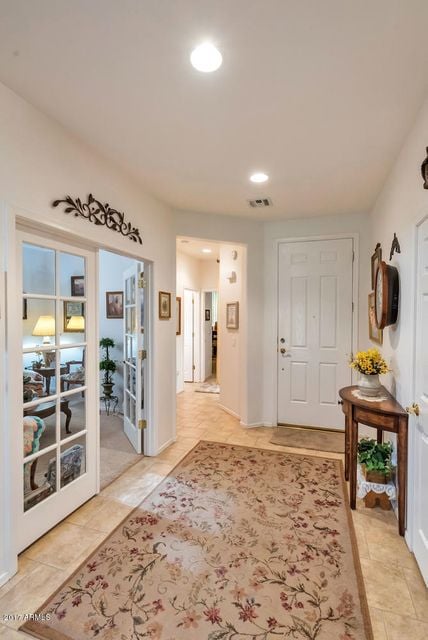4484 E Sourwood Dr Gilbert AZ-large-006-