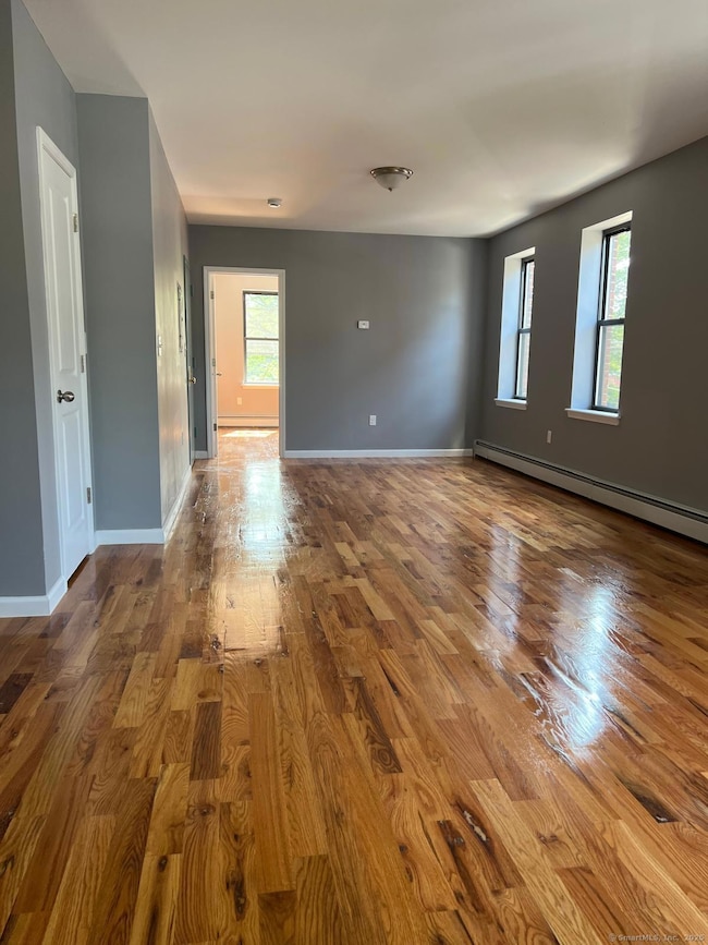 79 Barbour St unit N2, Hartford, CT 06120 - photo 4